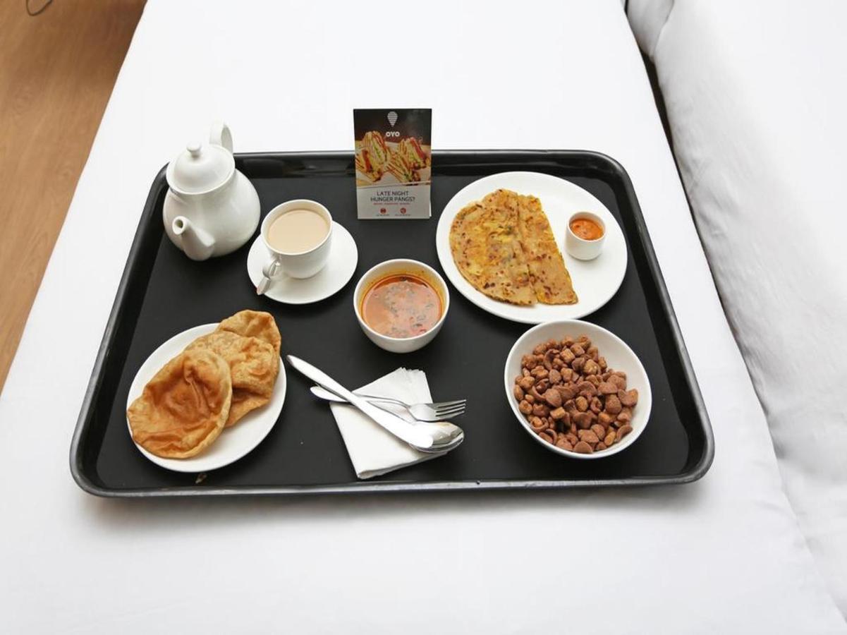Hotel Empryean كاتوناياكى المظهر الخارجي الصورة